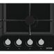 Варильна поверхня Gorenje GTW641KB RC_GTW641KB фото 3