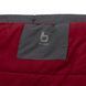 Спальний мішок Bo-Camp Gramark Cool/Warm Gold -8&deg; Red/Grey (3605890) DS_DAS301423 фото 3