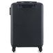 Чемодан Semi Line 20" (S) Black (T5690-1) DS_DAS302903 фото 4