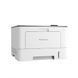 Принтер моно A4 Pantum BP5100DW 40ppm Duplex Ethernet WiFi RC_BP5100DW фото 6
