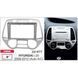 Перехідна рамка Hyundai i20 Carav 22-677 AV_22-677 фото 4