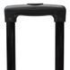 Чемодан Semi Line 20" (S) Graphite (T5658-1) DS_DAS302632 фото 9