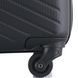 Чемодан Semi Line 20" (S) Black (T5690-1) DS_DAS302903 фото 8