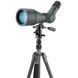 Штатив Vanguard VEO 3GO 204CP (VEO 3GO 204CP) DS_DAS302790 фото 9