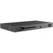 АТС IP P570 Yeastar RC_P570 фото 2