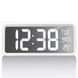 Годинник настінний Technoline WS8130 White (WS8130) DS_DAS302711 фото 2