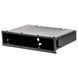 Перехідна рамка Metra 99-7516B для Mazda CX9 2007-2016 AV_99-7516B фото 6