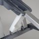Стіл Bo-Camp Basic Grey (1404374) DS_DAS301451 фото 10