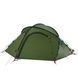 Намет Wechsel Forum 4 2 UL Green (231082) DS_DAS302754 фото 4