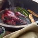 Чавунна решітка кругла Big Green Egg 46 * 1см 122957 GR_007312 фото 3