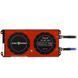 Smart BMS плата LP LiFePO4 48V 16S Dis 150A Ch 75A UART+RS485+CAN LP_16354 фото 3