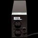 Линейно-интерактивный ИБП LPM-L825VA (577Вт) LP_4979 фото 4