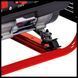 Бензиновий генератор Einhell TC-PG 25/1/E5 2,4 кВт RC_4152600 фото 3