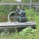 Насосна станція METABO HWWI 3500/25 INOX HY_9463 фото 2