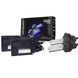 Комплект ксенона Infolight Expert Plus H27 5000К + 50% MA_Н27 5К I E P 50 фото 1