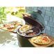 Решітка на 5 рівнів для гриля L металева Big Green Egg 120762 GR_005797 фото 5