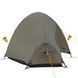 Намет Wechsel Venture 1 TL Laurel Oak (231058) DS_DAS301733 фото 10