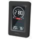Метеостанція Technoline WL1030 Black (WL1030) DS_DAS301569 фото 1