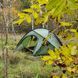 Намет Wechsel Forum 4 2 UL Green (231082) DS_DAS302754 фото 10
