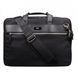 Сумка для ноутбука Acer Commercial Carry 15,6 Black RC_GP.BAG11.02P фото 1