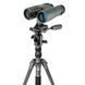 Штатив Vanguard VEO 3GO 204CP (VEO 3GO 204CP) DS_DAS302790 фото 10