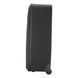 Чемодан Semi Line 20" (S) Graphite (T5658-1) DS_DAS302632 фото 6