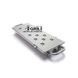 Сталева коробочка для копчення Broil King 60190 GR_003371 фото 2
