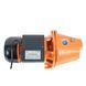 Насос поверхневий струменевий Powercraft DJ 1100-4555 IN_148365 фото 6