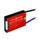 BMS плата LP LiFePO4 48V 16S Dis 60A Ch 30A LP_15068 фото 2