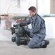 Насосна станція METABO HWWI 3500/25 INOX HY_9463 фото 4