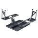 Стіл Bo-Camp Basic Grey (1404374) DS_DAS301451 фото 4