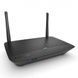 Маршрутизатор Linksys MR6350 RC_MR6350-EU фото 2