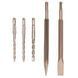 Перфоратор WORCRAFT RH15-32X WM_13183 фото 10