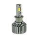 Світлодіодна лампа головного світла Cyclone LED H3 5700K type 41 CY_НФ-00001541 фото 1