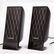 Колонки Microlab 2.1 M-300 Black RC_M-300 фото 3