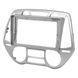 Перехідна рамка Hyundai i20 Carav 22-677 AV_22-677 фото 2
