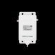 Уличный(наружный) Wi-Fi роутер с сим картой GreenVision GV-001-OUT-4G LP_20373 фото 3