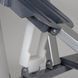 Стіл Bo-Camp Basic Grey (1404374) DS_DAS301451 фото 9