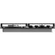 Варильна поверхня Gorenje GTW641KB RC_GTW641KB фото 6