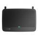 Маршрутизатор Linksys MR6350 RC_MR6350-EU фото 4