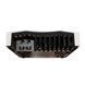 Комутатор Cloud Router Switch CRS304-4XG-IN MikroTiK RC_CRS304-4XG-IN фото 6