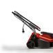 Газонокосарка електрична Einhell GC-EM 1000/32 1000Вт 32см 20-70мм 30л до 300м2 7.91кг RC_3400070 фото 3