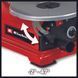 Верстат лобзиковий Einhell TC-SS406E HY_099112534 фото 3