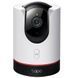 IP-камера TP-LINK Tapo C225 3MP N300 microSD motion detection 360&deg; mic RC_TAPO-C225 фото 1