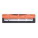Smart BMS плата LP LiFePO4 48V 16S Dis 150A Ch 75A UART+RS485+CAN LP_16354 фото 6