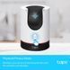 IP-камера TP-LINK Tapo C225 3MP N300 microSD motion detection 360&deg; mic RC_TAPO-C225 фото 3