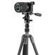 Штатив Vanguard VEO 3GO 204CP (VEO 3GO 204CP) DS_DAS302790 фото 8