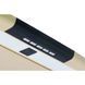 Потолочный монитор Clayton SL-1740 BE бежевый AV_SL-1740 BE фото 9