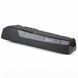 Сумка Vanguard Alta Action 70 Gray (Alta Action 70) DS_DAS302781 фото 1