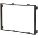 Перехідна рамка Metra 99-7516B для Mazda CX9 2007-2016 AV_99-7516B фото 4
